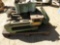 MACHINE PARTS