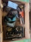 HOSE REPAIR KIT REGULATOR AND MORE