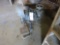 DRILL PRESS