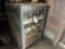 LINCOLN IDEALARC TIG 300/300 AC/DC WELDER
