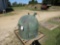 COPPER KETTLE