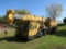 1979 GROVE TMS 300 35-TON CRANE, CUMMINS DSL ENGINE 59,944 MILES (NEEDS A LITTLE WORK)