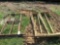 STEEL RAILS