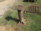 STEEL STAND