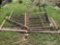 STEEL RAILS