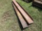 STEEL RAMPS