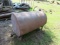 FUEL BARREL
