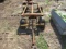 WAGON