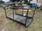 STEEL WALKWAY