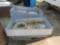 GALVANIZED BOXES