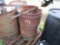 BARREL OF ANGLE CLIPS