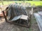 STEEL CHAIRS