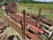 MISC STEEL