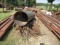 RACK OF REBAR