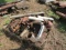 ANGLE CLIPS, PLATES, TUBING