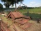 STEEL STEPS