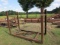 STEEL RACK