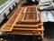 STEEL PANELS