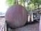 STEEL TANK AND SALVAGE WELDER