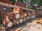 17 BARRELS OF COAL