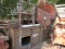 SALVAGE COMPACTORS