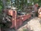 SALVAGE COMPACTORS