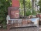 SALVAGE COMPACTORS