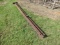 TROLLEY BEAM