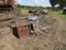 REBAR AND PIPE