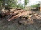 STRUCTURAL STEEL BEAMS AND ANGLE