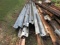 6 PCS GUARD RAIL