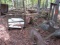 PLATE STEEL AND MISC STEEL
