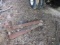 PALLET FORKS