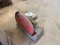 JEPSON CHOP SAW