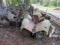 MACK TRUCK PARTS