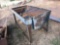 STEEL VAT
