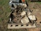 MISC WRENCHES