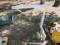 ELECTRIC WINCH