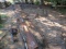 2 I BEAMS AND ANGLE IRON