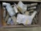 MAG DRILL BITS