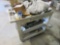 CART AND CONTENTS