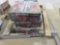 WELDING WIRE 3 X $