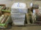 MIG PRO WELDING WIRE 5 X $