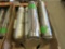 WELDING RODS