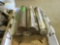 WELDING RODS