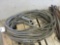 WELDING LEADS