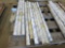 TIG RODS