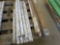 TIG RODS