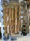 DRILL BITS-LARGE