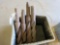 DRILL BITS-LARGE